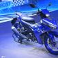Yamaha Exciter 155 VVA có giá siêu rẻ khi mua online, Honda Winner X cũng phải kinh ngạc