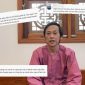 Phản ứng của cư dân mạng khi Hoài Linh chính thức lên tiếng xin lỗi, rút khỏi ‘Thách thức danh hài'