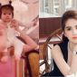 Ngọc Trinh khiến CĐM ‘choáng váng’ khi chi gần 1 tỷ đồng mua quà cho con gái