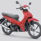 Chi tiết ‘vua xe số’ Honda Wave 110i: Giá siêu rẻ chỉ 25 triệu, so kè Yamaha Sirius cực gắt