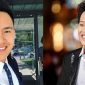 Con trai ruột Hoài Linh phân trần sau khi bị tố chửi khán giả là ‘lũ vô ơn’