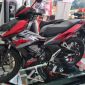 Honda Winner X bất ngờ có giá chưa đến 30 triệu tại đại lý, khách Việt đổ xô đi tìm hiểu thực hư