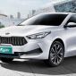 KIA Cerato ra mắt phiên bản mới siêu chất, giá cực ngon khiến Mazda3 và Toyota Corolla Altis sợ hãi