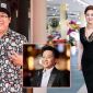 Bị tố dùng từ ngữ thô tục chửi bà Phương Hằng, con trai nuôi Hoài Linh nhắn nhủ đến người đứng sau