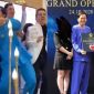 Vừa bị nghi ngờ nói dối, Hoài Linh để lộ clip nhảy nhót sung sức, vui vẻ khiến CĐM mỉa mai