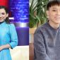 Phi Nhung bị đào lại phát ngôn nói Hồ Văn Cường mắc bệnh ngôi sao giữa nghi vấn trục lợi