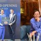 Ảnh Hoài Linh xuất hiện vui vẻ nghi bị 'ép xóa' sau khi bị phát hiện, nhãn hàng lên tiếng vạch trần?