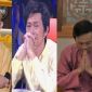  'Ông trùm' showbiz nói 1 câu 'gan ruột' sau khi Hoài Linh cúi đầu, xin rút khỏi Thách Thức Danh Hài