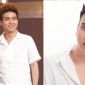 Sau 4 năm chia tay Bảo Anh, Hồ Quang Hiếu bất ngờ công khai bạn gái, danh tính gây ngỡ ngàng
