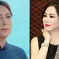 Phi Nhung bất ngờ làm video gửi bà Phương Hằng giữa nghi vấn bị vạch trần 'dĩ vãng dơ dáy'