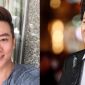 Người thân bênh vực Hoài Linh việc làm chứng từ giả, ẩn ý tố cáo có người ép nam nghệ sĩ phải nhận 