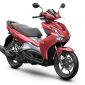Honda Air Blade 2021 hạ giá kỷ lục, rẻ hơn Honda Lead 2 triệu, khách Việt mua ngay kẻo lỡ