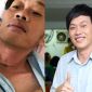 Lộ clip NS Hoài Linh ăn uống được cho là vào đúng ngày mổ tuyến giáp khiến dư luận phẫn nộ