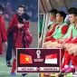 'Rò rỉ' đội hình chính thức ĐT Việt Nam vs Indonesia: Quang Hải dự bị, dàn cầu thủ HAGL đá chính?