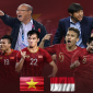 Trước thềm đại chiến Đội tuyển Việt Nam vs Indonesia: HLV Park Hang Seo thừa nhận 'sợ' đối thủ