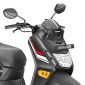 Đàn em Honda Air Blade giá chỉ 15 triệu: Rẻ hơn Honda Vision 20 triệu, thiết kế độc nhất vô nhị