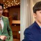 Trấn Thành từng bị CĐM tẩy chay vì giọng hát trong quá khứ trước khi song ca với Hồ Ngọc Hà