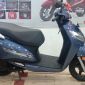 Mẫu xe ga ăn khách nhất của Honda sắp có thêm trang bị mới, rẻ hơn Honda Lead cả chục triệu đồng