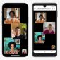 Apple đưa Facetime lên Android và Window qua trình duyệt Web