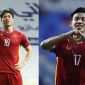 Kết quả bóng đá hôm nay 08/06: VL World Cup 2022 - ĐT Việt Nam vùi dập Indonesia, chễm chệ ngôi đầu