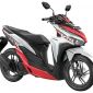 Đàn em Honda SH 150i giá chỉ 56 triệu đồng, rẻ ngang Honda SH Mode, khách Việt bấn loạn vì điểm này