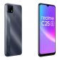 Realme C25s chính thức được giới thiệu với chip mới mạnh hơn