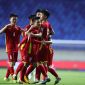 Thắng Indonesia tưng bừng, ĐT Việt Nam tiếp tục hưởng lợi cực lớn, cánh cửa dự World Cup rộng mở
