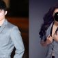 Nathan Lee bóc phốt đàn chị từng dằn mặt mình trong quá khứ, CĐM nhanh chóng tìm ra nhân vật chính