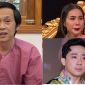 Trấn Thành, Thủy Tiên, Hoài Linh đồng loạt bị lên sóng VTV, bị nhận xét 1 câu cực chuẩn,xôn xao CĐM 