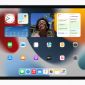 iPadOS 15 của Apple là ‘hồi chuông cảnh tỉnh’ cho các nhà sản xuất máy tính bảng Android