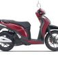 Giá xe Honda SH Mode 2020 bất ngờ giảm sâu hết nấc, khách Việt rủ nhau xuống tiền vội!