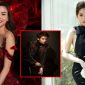 Stylist từng làm việc với Hồ Ngọc Hà, Ngọc Trinh có lời lẽ kém duyên với người lao động gây phẫn nộ 