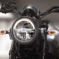 Siêu phẩm côn tay mới của Yamaha ra mắt vào tuần tới: Thiết kế lu mờ cả Exciter và Honda Winner X