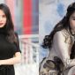 Thủy Tiên có hành động ‘đáp trả’ khi bị nói nhận vơ trong việc hỗ trợ chống dịch Covid