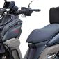 Siêu phẩm tay ga ‘soán ngôi’ Honda SH 125i: Giá rẻ ngang Honda SH Mode 2021, thiết kế chất lừ