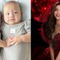Hồ Ngọc Hà 'cầu cứu' CĐM vì bất lực trước việc ăn uống của cô con gái Lisa