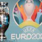 Lịch thi đấu bóng đá hôm nay 10/06: Tích cực chạy đà cho VCK EURO 2020 và World Cup 2022