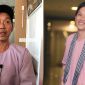 Phía NS Hoài Linh trần tình sau tin đồn tụ tập ăn uống vào ngày mổ u tuyến giáp khiến CĐM hoang mang