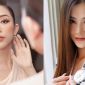 Tóc Tiên lần đầu hé lộ tính cách thật, Đông Nhi được cư dân mạng gọi tên về tin đồn 'cạch mặt' nhau