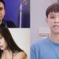 Tin nóng trưa 10/6: Quyền Linh, Nam Thư bị lên sóng VTV, clip Hồ Văn Cường cúi đầu xin lỗi Phi Nhung