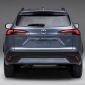 Toyota Corolla Cross 2022 sắp có thêm phiên bản mới, thông tin ban đầu gây bất ngờ