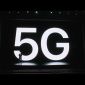 Apple khuyến khích phát triển ứng dụng tối ưu 5G