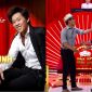 Trước khi gặp biến vì Hoài Linh, gameshow TTDH từng dính liên hoàn phốt: Trấn Thành cũng chịu trận 