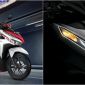 Honda SH 150i sắp có 'người kế vị': Hứa hẹn là vua tay ga thế hệ mới, ra mắt vào cuối năm