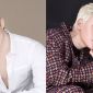 Nathan Lee cảnh cáo stylist xúc phạm người lao động nghèo, động thái đanh thép khiến CĐM xôn xao
