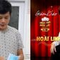 Gameshow vừa gặp ‘biến’ vì Hoài Linh, ‘ông trùm showbiz’ lại ‘kể khổ’ vì bị lừa đảo, còn bị chửi bới