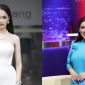 Hương Giang bị gọi tên vì liên quan đến Phi Nhung, từng phải xin lỗi ngay trên sóng truyền hình