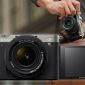 Sony Việt Nam ra mắt trang Sony Alpha trên Instagram