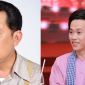 Hoài Linh từng bị NS Hữu Châu cảnh cáo vì việc làm liên quan đến sự qua đời của một nghệ sĩ