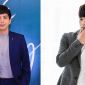 Ca sĩ Hồ Quang Hiếu 'tiết lộ' giới tính thật của bản thân, sự thật khiến nhiều người ngã ngửa